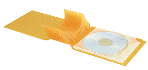 CD-Book 3