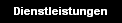  Dienstleistungen 