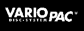 VarioPac Logo