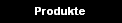  Produkte 