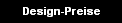   Design-Preise 