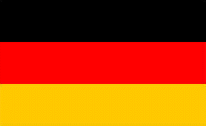 Deutsche Version