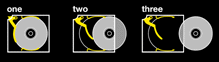 VarioPac Pictogram